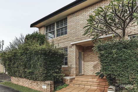 Property photo of 6/80 Jersey Avenue Mortdale NSW 2223