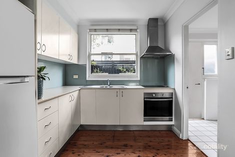 Property photo of 6/80 Jersey Avenue Mortdale NSW 2223