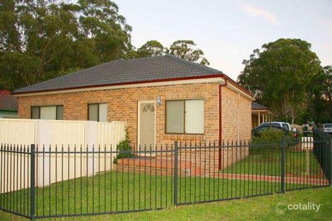 1/58 Oxford St, Cambridge Park, NSW 2747