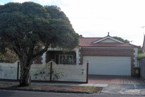 57 Elliott Ave, Carnegie, VIC 3163