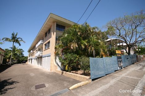 Property photo of 65 Heal Street New Farm QLD 4005