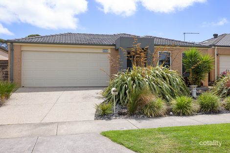 20 Wagtail Way, Cowes, VIC 3922