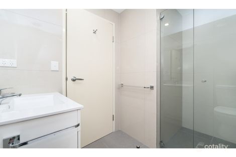 Property photo of 506/31 Smith Street Darwin City NT 0800