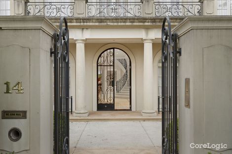 Property photo of 14 Mulgoa Street Brighton VIC 3186