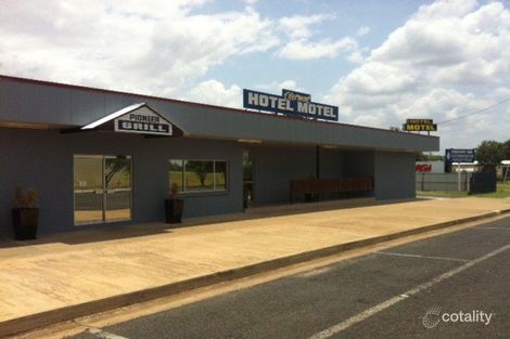 30 Herschel St, Clermont, QLD 4721