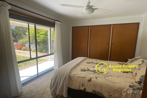 Property photo of 75-77 Denison Street Berrigan NSW 2712