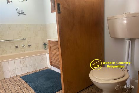 Property photo of 75-77 Denison Street Berrigan NSW 2712