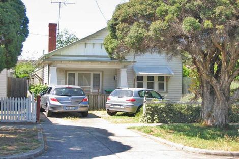 47a Walsh St, Coburg, VIC 3058