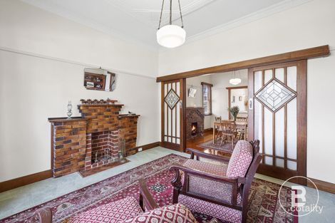 Property photo of 102 Cooke Street Redan VIC 3350