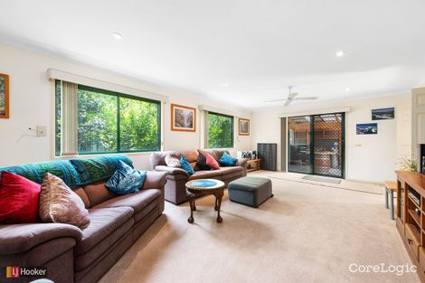 Property photo of 9 Tanjil Grove Lakes Entrance VIC 3909