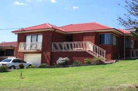 46 Robertson St, Port Kembla, NSW 2505