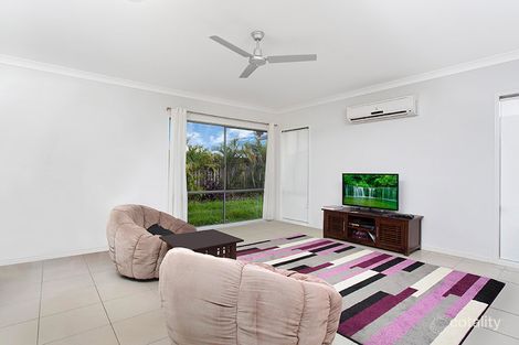 Property photo of 47 Wedgetail Circuit Narangba QLD 4504
