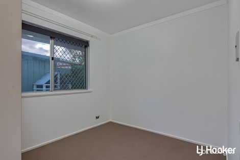 Property photo of 9A Beltana Road Craigie WA 6025