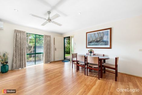 Property photo of 9 Tanjil Grove Lakes Entrance VIC 3909