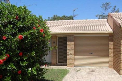 Property photo of 11 Michigan Drive Oxenford QLD 4210