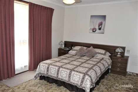 Property photo of 17 Jerilderie Street Tocumwal NSW 2714