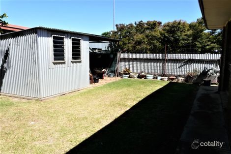 Property photo of 17 Jerilderie Street Tocumwal NSW 2714