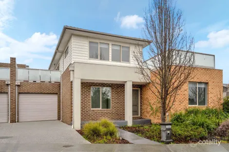 46 Champion Pde, Craigieburn, VIC 3064