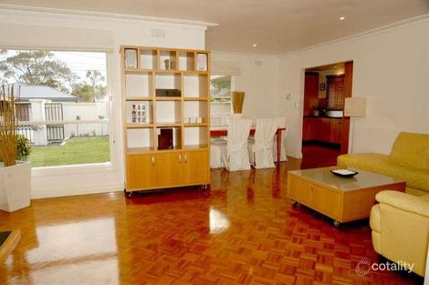 Property photo of 43 Albany Crescent Aspendale VIC 3195