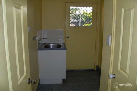 Property photo of 64 Furness Drive Tewantin QLD 4565