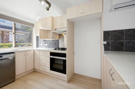 Property photo of 7/7-9 Evans Street Maroochydore QLD 4558