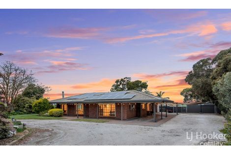 Property photo of 383 Vandeleur Road Tarlee SA 5411
