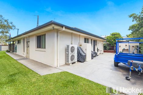 Property photo of 10 Gretchen Circuit Thornlands QLD 4164