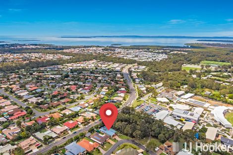 Property photo of 10 Gretchen Circuit Thornlands QLD 4164
