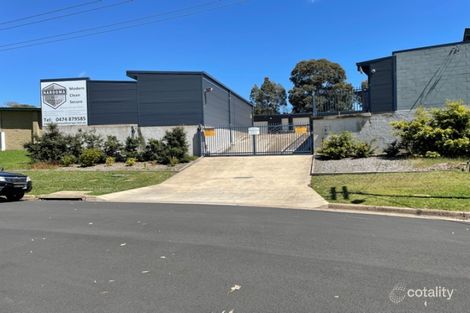 6 Hopkins Pl, Narooma, NSW 2546
