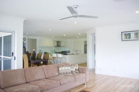 Property photo of 83 Devonstone Drive Cooroibah QLD 4565