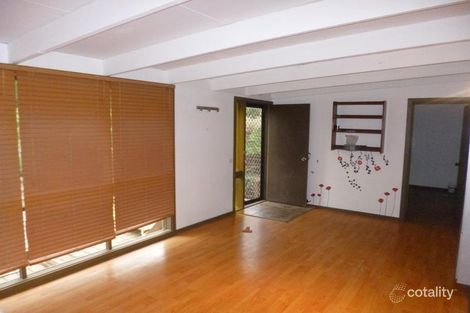 Property photo of 72 Claremont Avenue The Basin VIC 3154