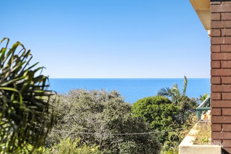 Property photo of 4/21 Diamond Bay Road Vaucluse NSW 2030
