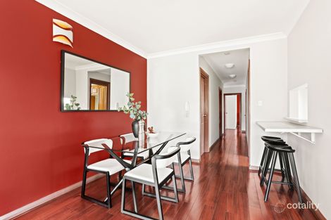 Property photo of 4/21 Diamond Bay Road Vaucluse NSW 2030