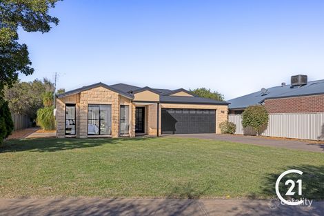 Property photo of 22 Kingfisher Drive West Moama NSW 2731