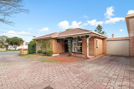 1/1191 Heatherton Rd, Noble Park, VIC 3174