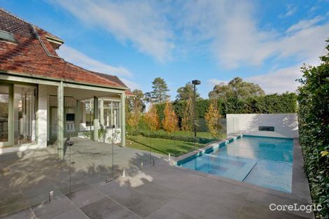 Property photo of 25 Wrixon Street Kew VIC 3101