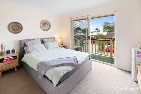 Property photo of 11/414 Pine Ridge Road Coombabah QLD 4216