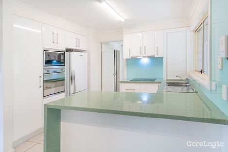Property photo of 11/414 Pine Ridge Road Coombabah QLD 4216