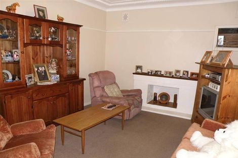 Property photo of 136 Faraday Road Padstow NSW 2211