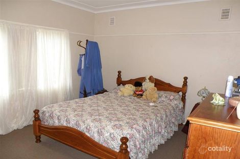 Property photo of 136 Faraday Road Padstow NSW 2211