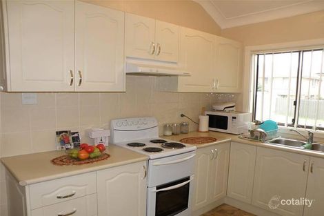 Property photo of 136 Faraday Road Padstow NSW 2211