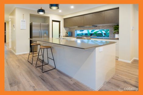 Property photo of 8 Borowski Street Bellbird Park QLD 4300