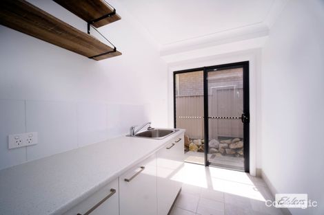 Property photo of 10 Pyrus Drive Taree NSW 2430