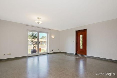 Property photo of 85 Warroo Drive Deception Bay QLD 4508