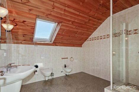 Property photo of 85 Warroo Drive Deception Bay QLD 4508