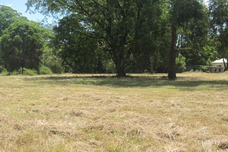 Lot 320 Castle Rd, Cabarlah, QLD 4352