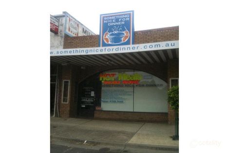 71 Stud Rd, Bayswater, VIC 3153