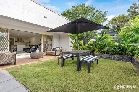 Property photo of 38/101 Coutts Street Bulimba QLD 4171