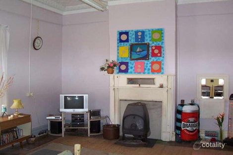 Property photo of 8 Avice Street Booleroo Centre SA 5482