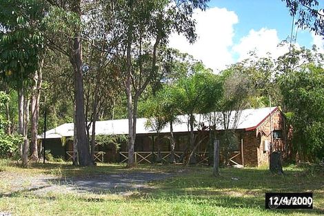Property photo of 6 Sommadatta Court Gaven QLD 4211